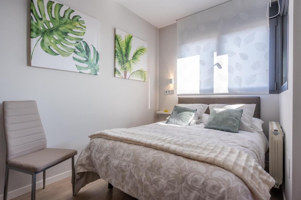 Apartment Big Apple By A3rentals *