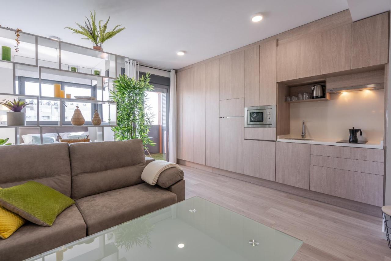 Big Apple By A3rentals Apartment *