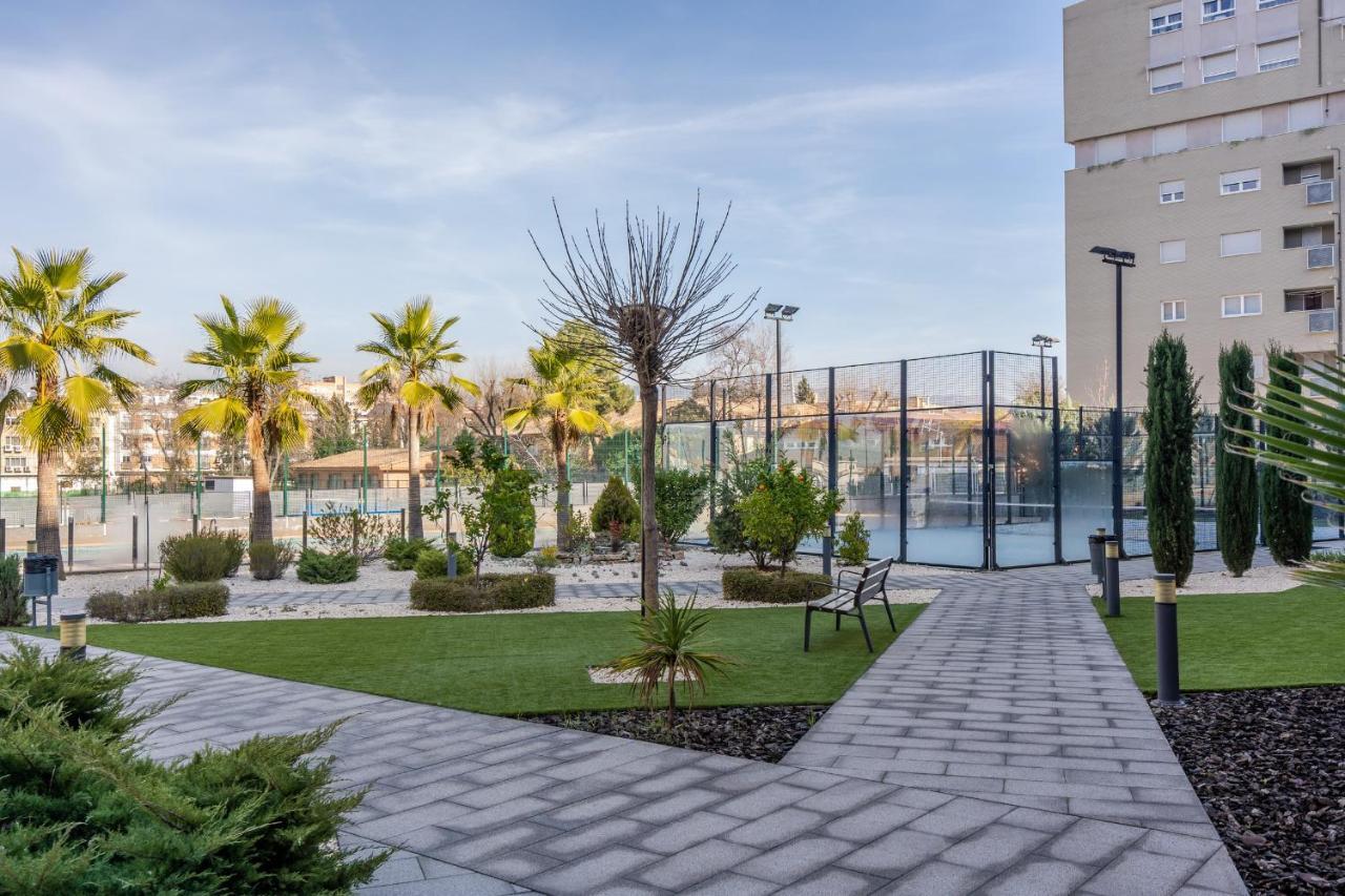 Big Apple By A3rentals Appartement